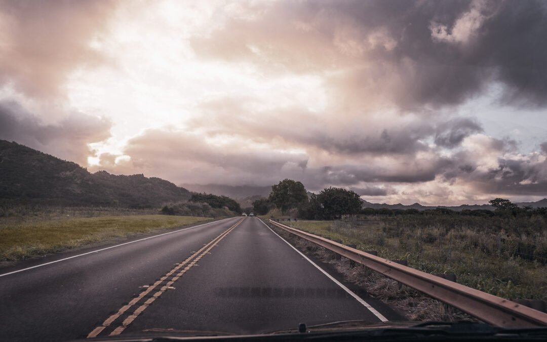 "Car Accident Lawyers" [Car Accident Lawyers] "Personal Injury Lawyer" [Personal Injury Lawyer]