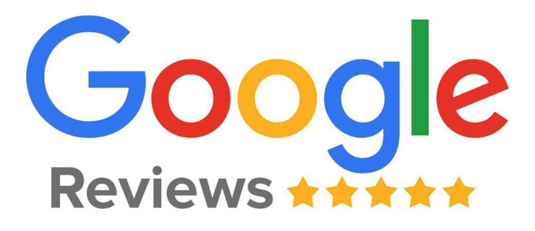 5 star Lawyers On Google 5 star Lawyers On Google