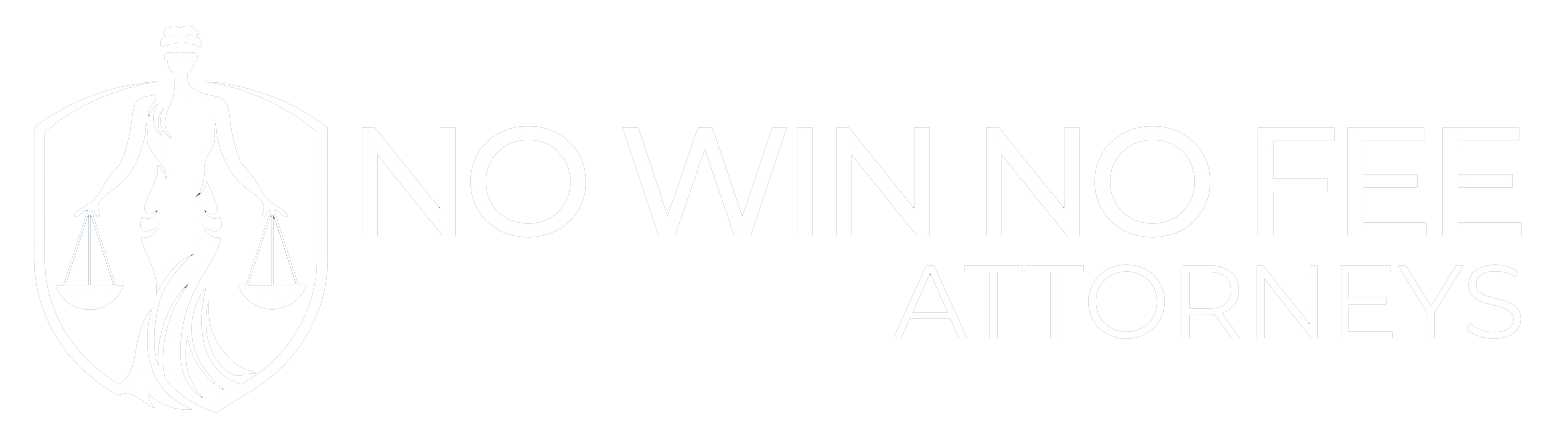 No Win No Fee Attorneys