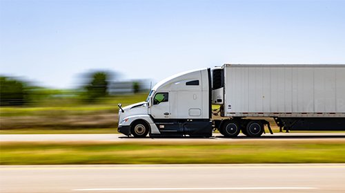 18-Wheeler-Accident-Lawyers